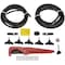 Dorman Fuel Line Rep. Kit, 800-300 800-300 - alternate 1